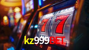 kz999bet - Aplicativo Móvel