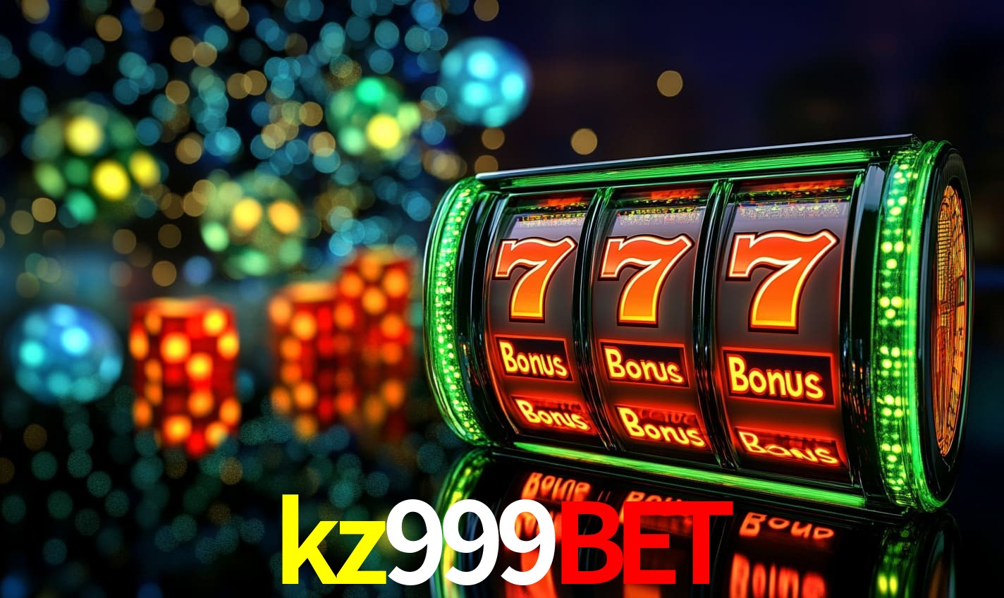 kz999bet - Pagamento PIX Instantâneo